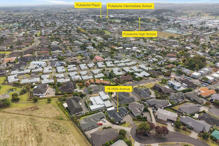 19 Willis Avenue Pukekohe_21