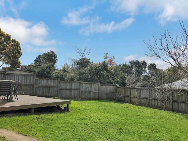 25 Cockayne Crescent Sunnynook North Shore City Houses for Sale