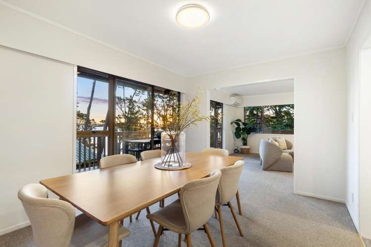 32 Rosecamp Road Beach Haven_14