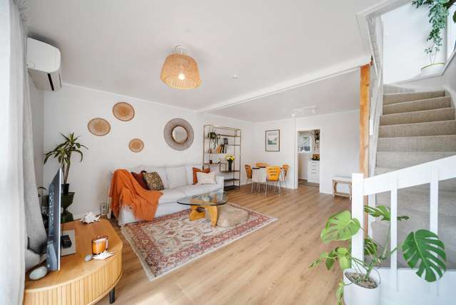 6/5 Patterson Street Sandringham_3