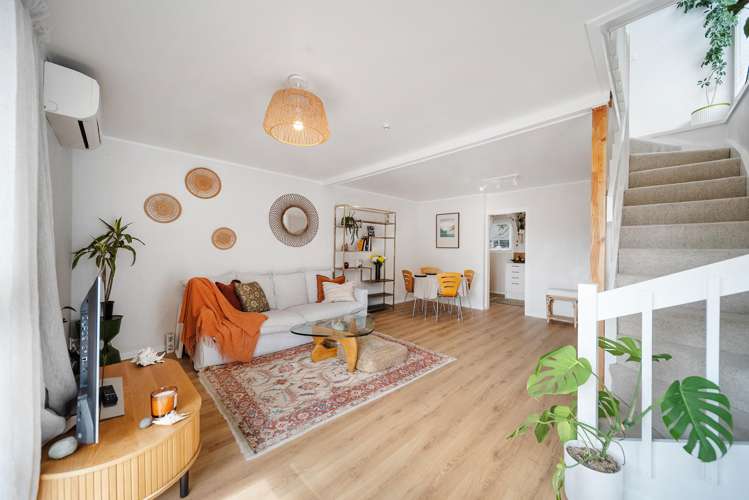 6/5 Patterson Street_3