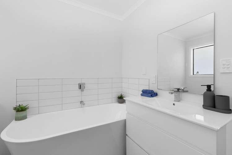 5 Kerrigan Crescent Wallaceville_8