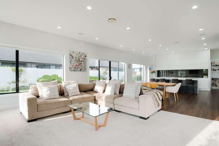 3 Harmony Way Cambridge_19