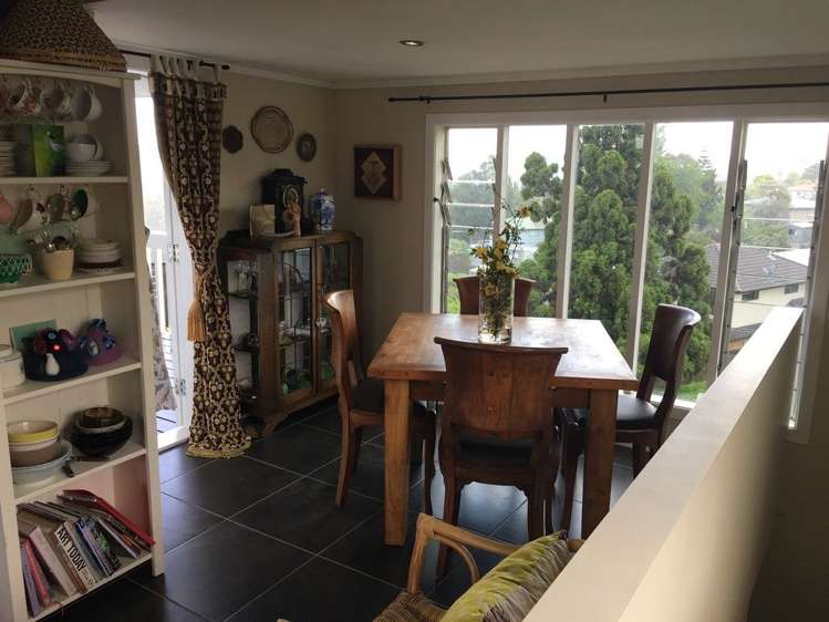 121 Rangatira Road Beach Haven_11