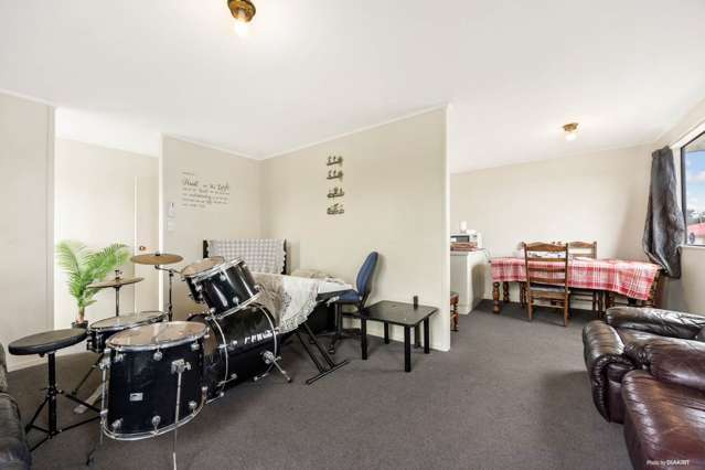 2/22 Trimdon Street Randwick Park_3