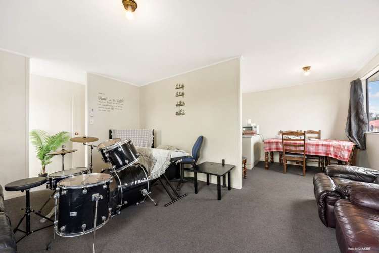 2/22 Trimdon Street Randwick Park_3