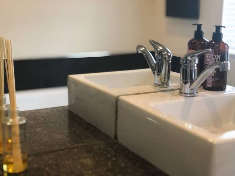 8/49 Dp Bond Street Dunedin Central_21