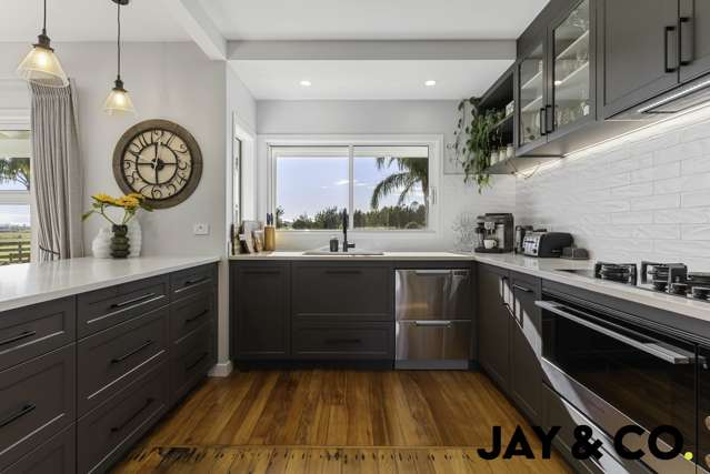 294 Clevedon-kawakawa Road Clevedon_4