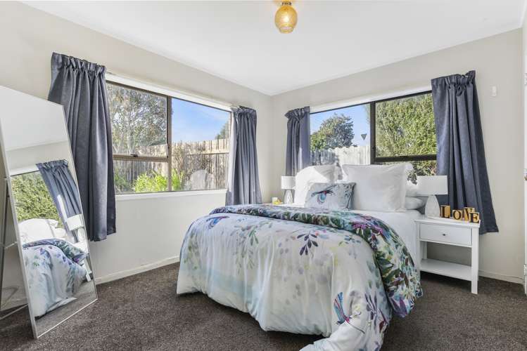 1/90 Namata Road One Tree Hill_9