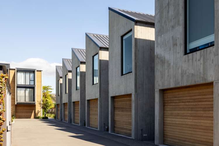 2/163 Worcester Street Christchurch Central_22