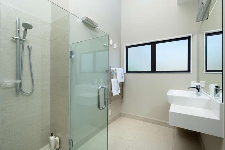 19 Rowling Road Kaiteriteri_10