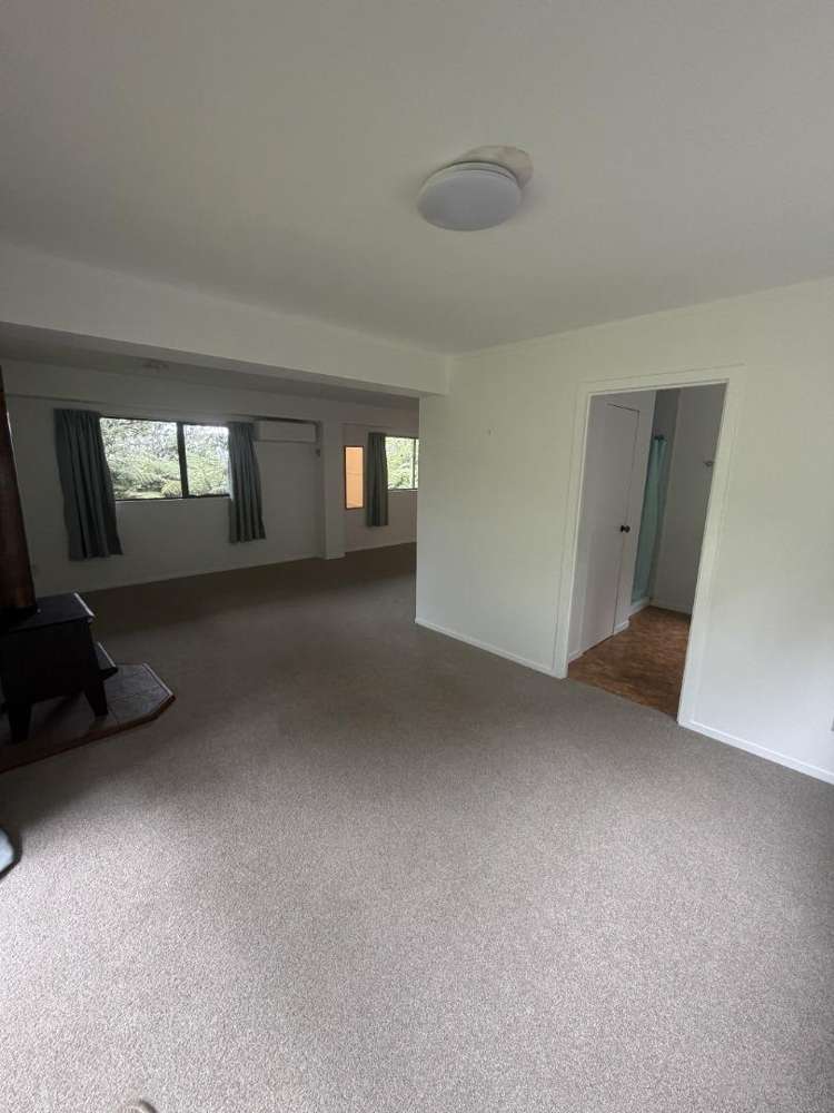 58 Centennial Drive Whitianga_24