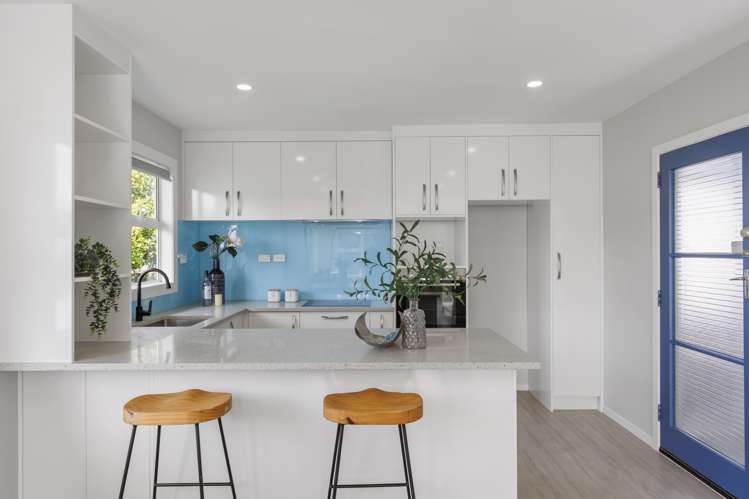 48 Dale Crescent Pakuranga_9