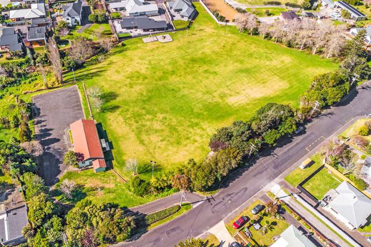 16A Alberta Road Glen Avon_22