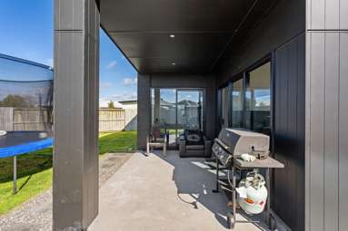 2 Tupeia Lane_2