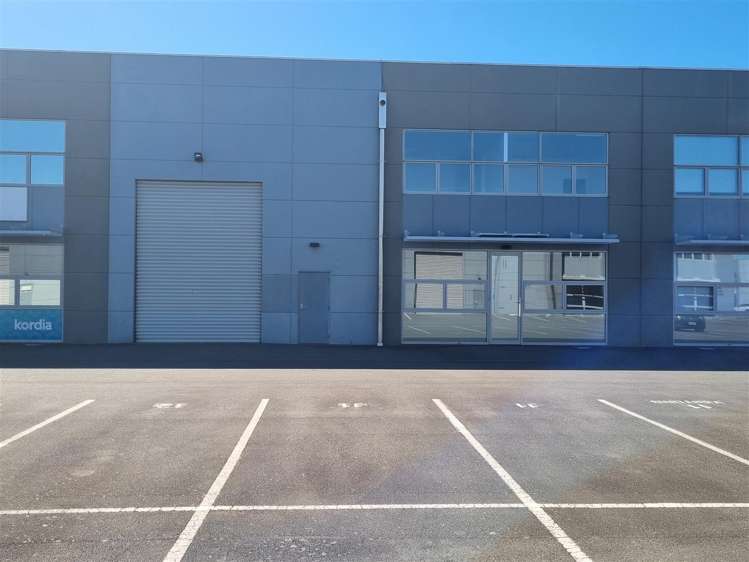 Unit 11, 150 Cavendish Road_0