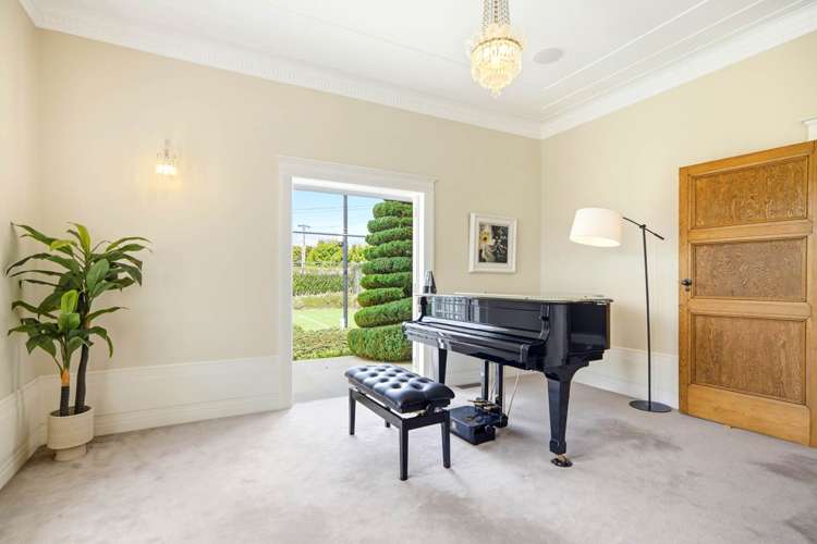 144 Orakei Road Remuera_25