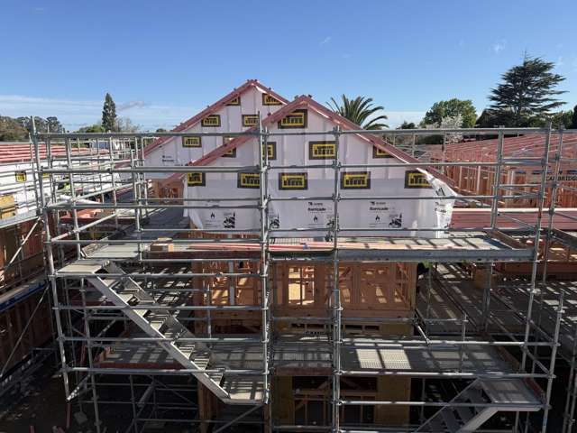 3/12 Fend Street Chartwell_1