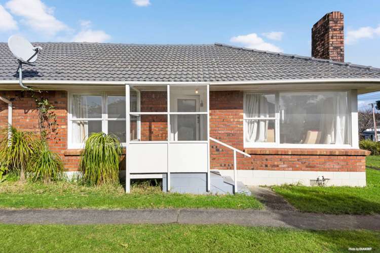 1/20 Dominion Street Takapuna_11