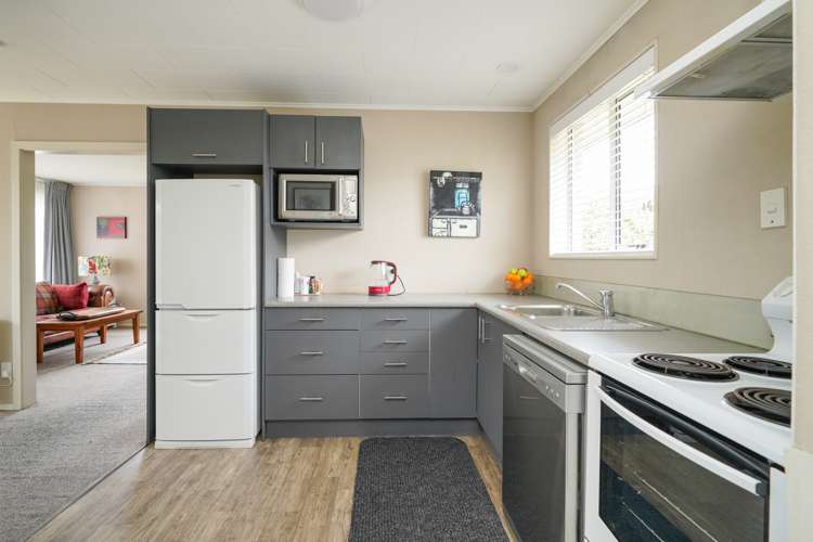 162 Cunningham Crescent Grasmere_8