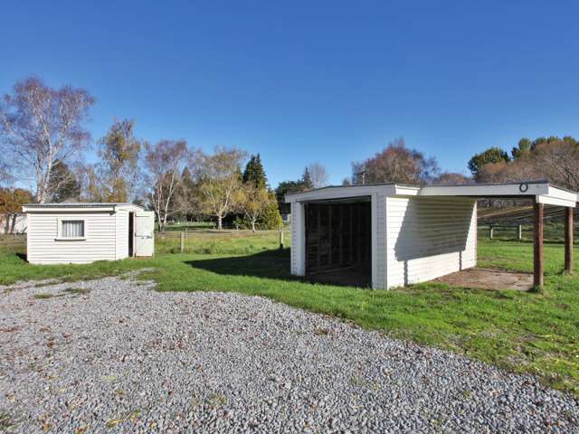 97 Kainga Road Kainga_4