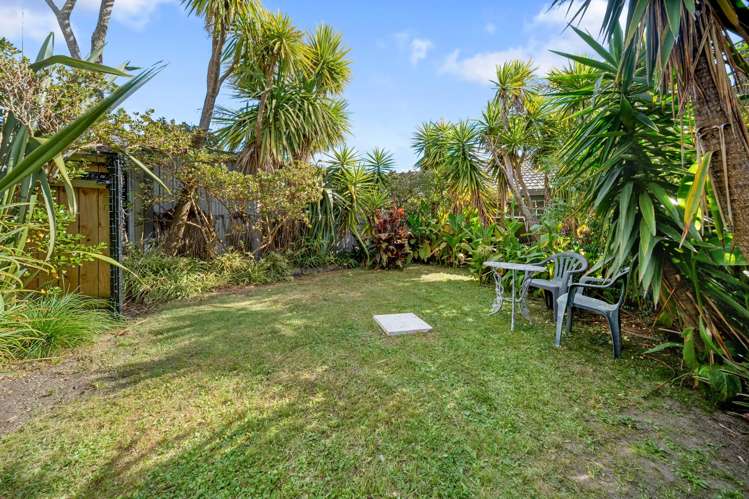 32 Horlicks Place Randwick Park_24