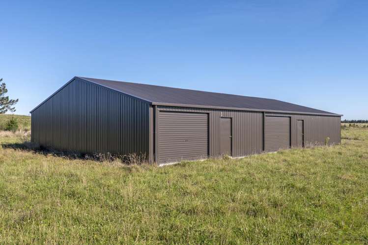 373 Maddisons Road Rolleston_7