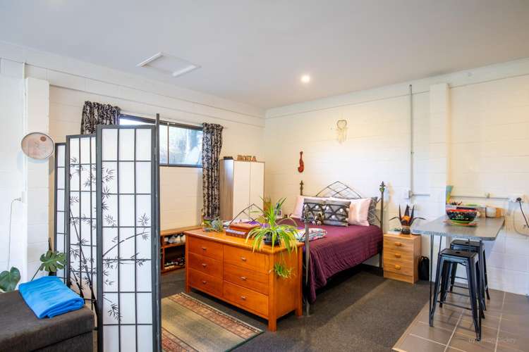 4 Maungatawhiri Road Raglan_19