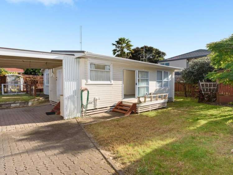 26 Gordon Road Mount Maunganui_12