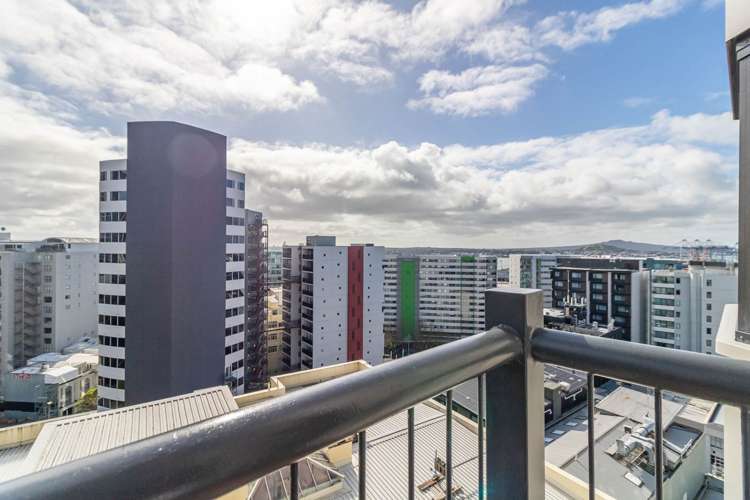 11d/2 Eden Crescent Auckland Central_1