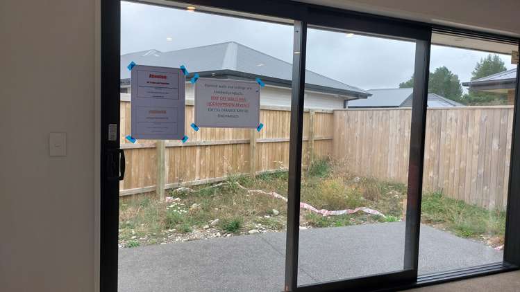 981 Goulds Road Rolleston_15