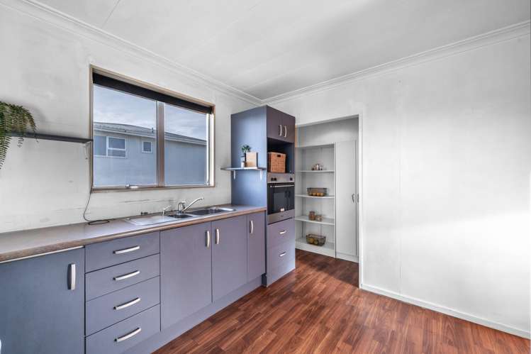 83 Racecourse Road Glengarry_9