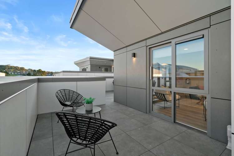 3c/11 Morning Star Place Mount Albert_8