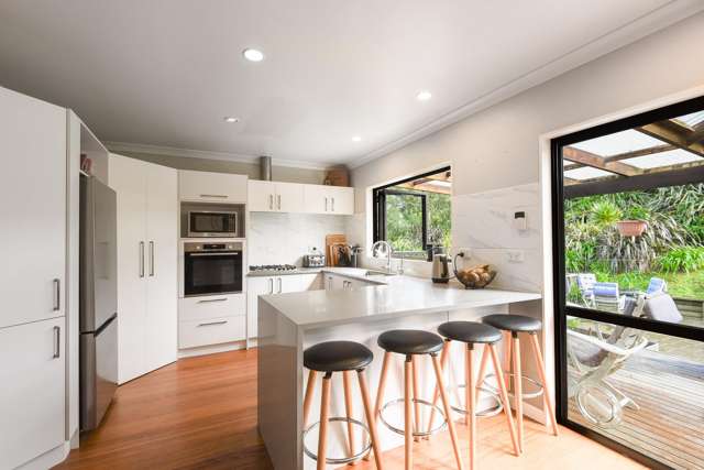 207B State Highway 30 Tikitere_1