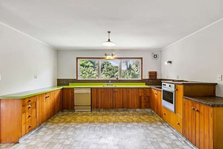 146c Great South Road Manurewa_6