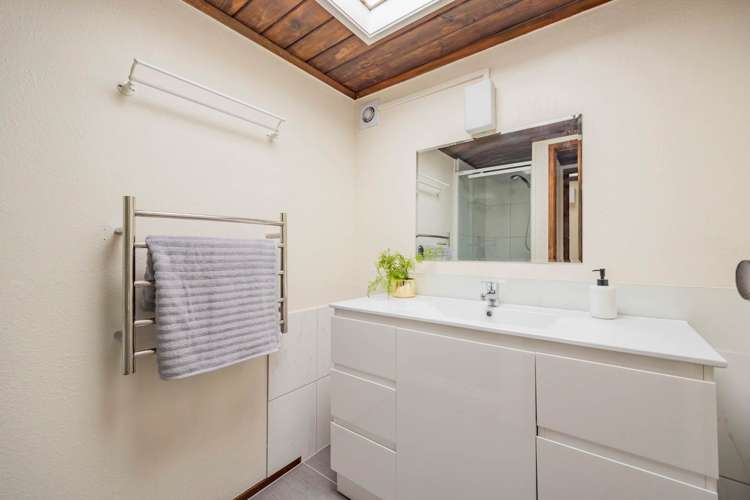 6 Northwick Place Hillcrest_16