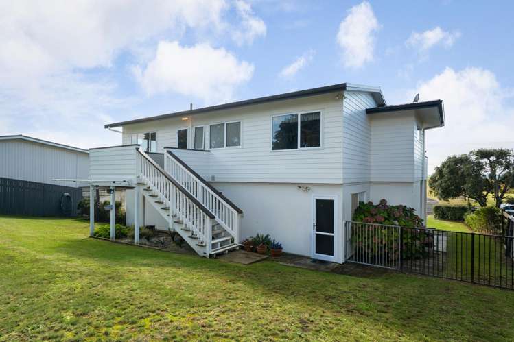 148 Seaforth Road Waihi Beach_29