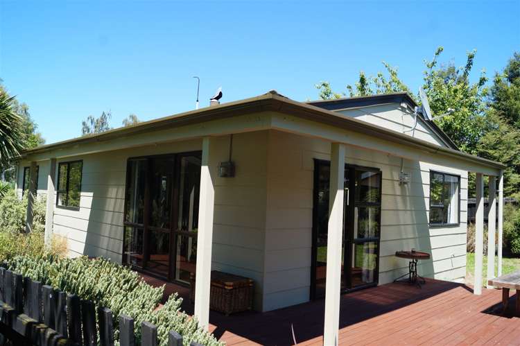 26 Bath Street Hanmer Springs_19