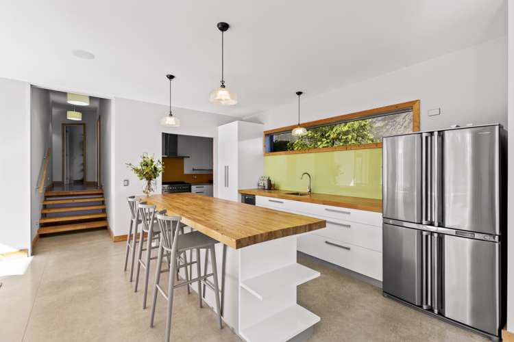 16 Mckellar Drive Jacks Point_10