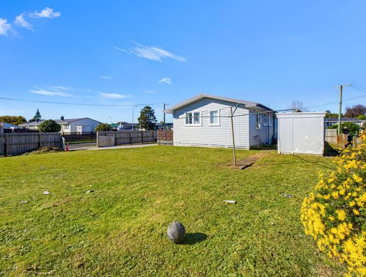 26 Wilson Crescent Highbury_15