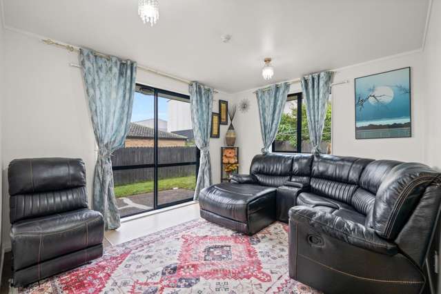 29 Woodbank Drive Glen Eden_3