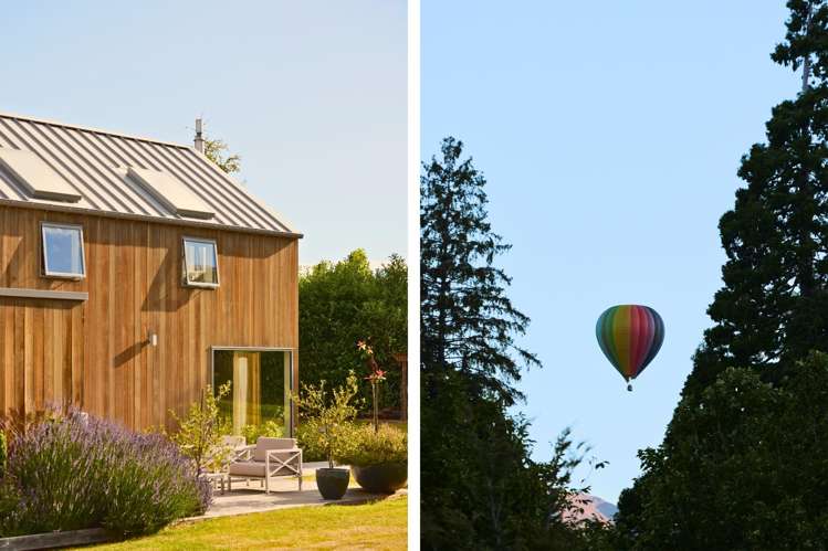 10 Ellen Johnson Terrace Dalefield/Wakatipu Basin_10