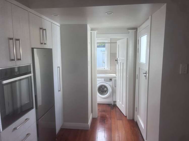 29 Rotherham Terrace Miramar_7