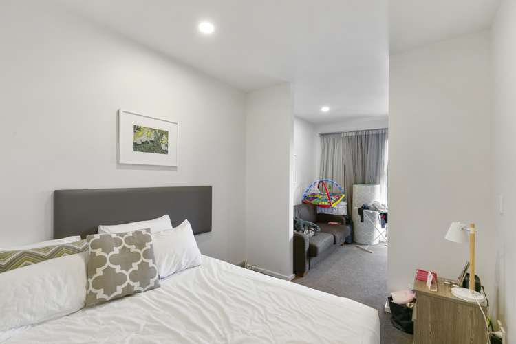 2p/154 The Terrace Wellington Central_4