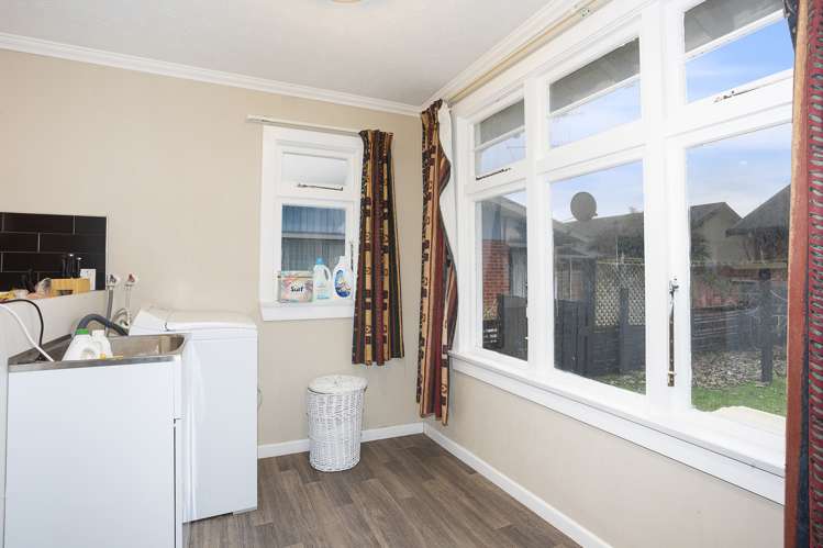 102 Windsor Street Windsor_7