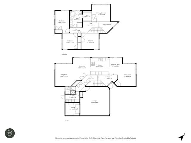 175A Long Drive St Heliers_1