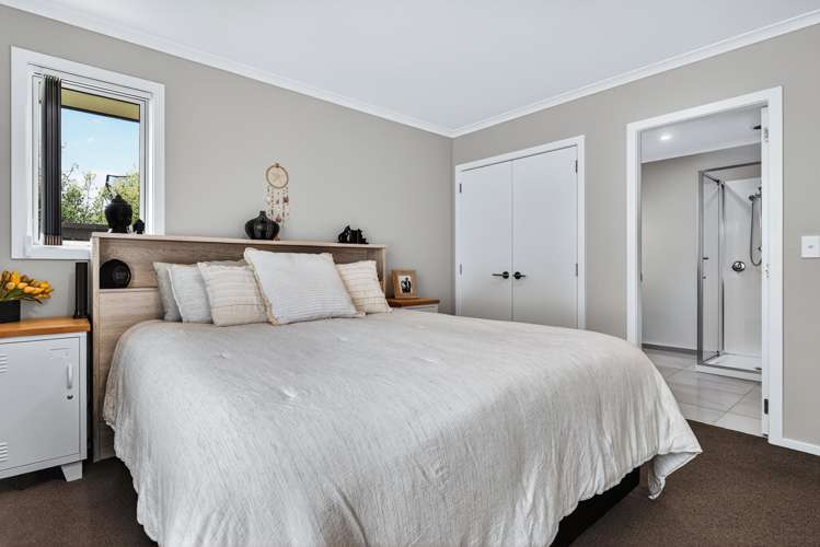 22 Huka Heights Drive Rangatira Park_21