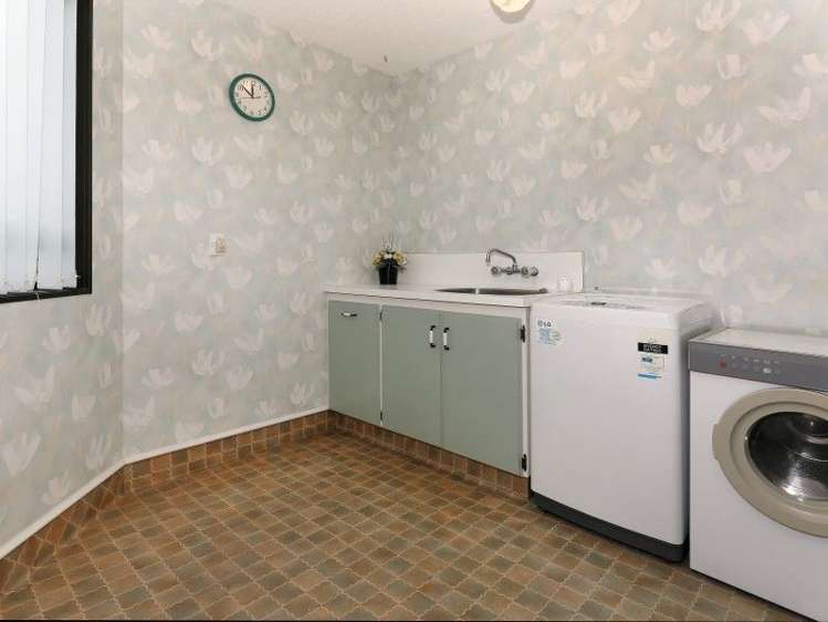 6 Seaview Crescent Picton_8