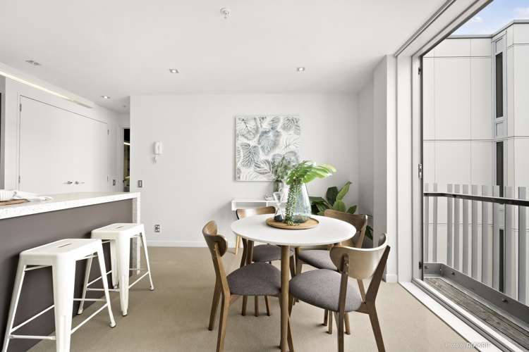 8o/10 Lorne Street Te Aro_9