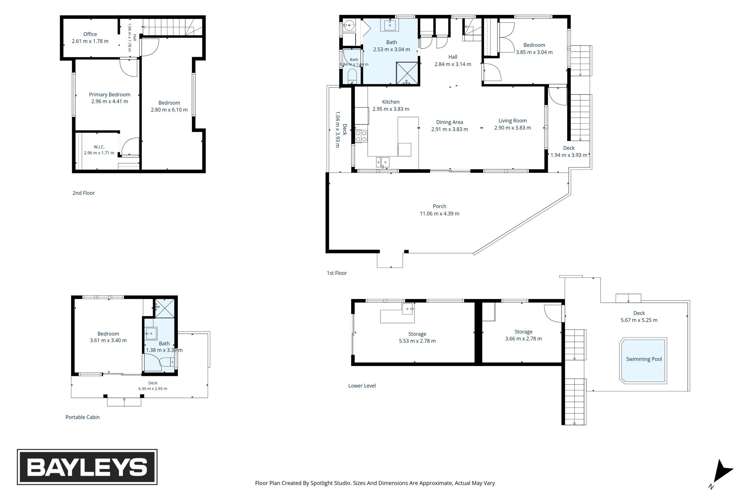 32 Springtime Crescent Stanmore Bay_23